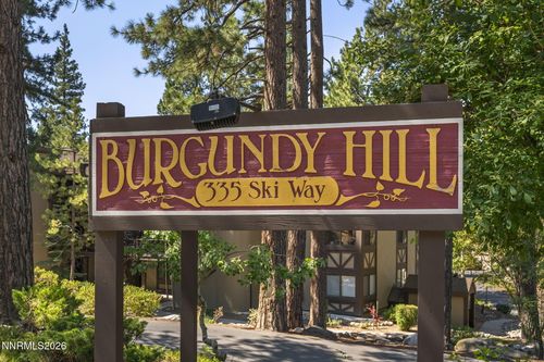unit-337-335 Ski Way, Incline Village, NV, 89451 | Card Image