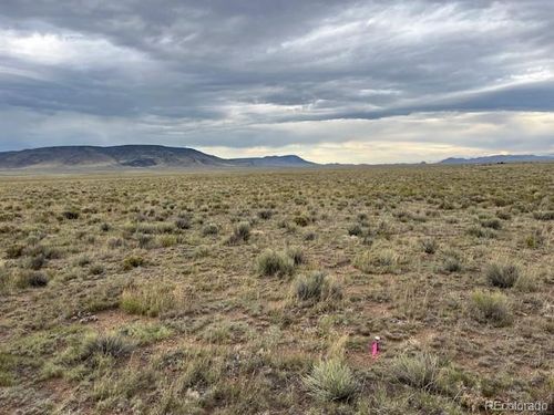 Lot 33 County Road G, Center, CO, 81125 | Card Image