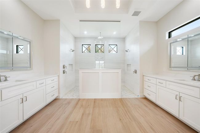 2815 Coral Way, House other with 3 bedrooms, 3 bathrooms and null parking in PUNTA GORDA FL | Image 25