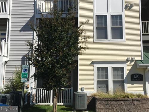 apt-105-6161 Willow Pl, BEALETON, VA, 22712-6732 | Card Image