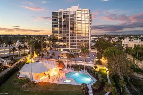 ph-3b-4031 Gulf Shore Blvd N, NAPLES, FL, 34103-2606 | Card Image