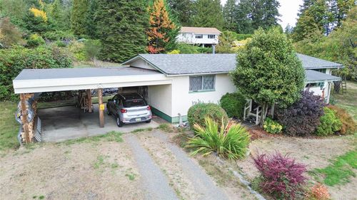 1571 Tatlo Rd W, Crofton, BC, V0R1R0 | Card Image