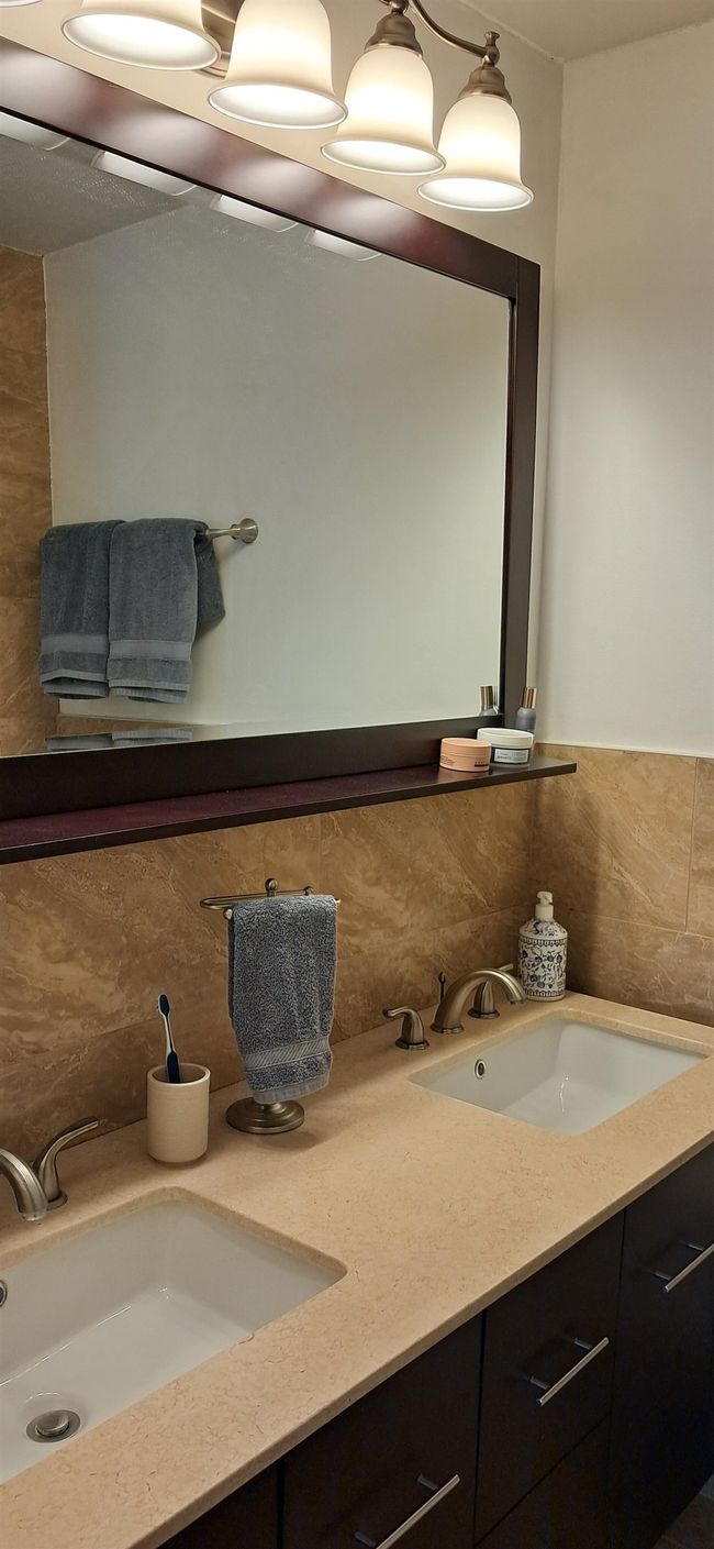 APT-22C - 7000 Kennedy Blvd, Condo with 1 bedrooms, 2 bathrooms and null parking in Guttenberg NJ | Image 17