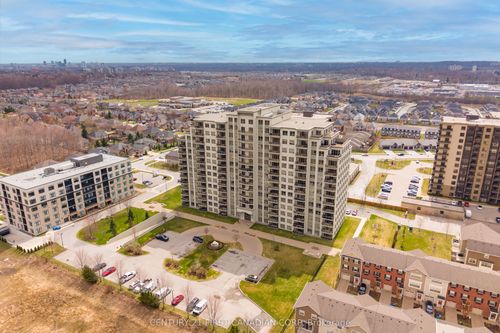 307-1030 Coronation Drive, London North, ON, N6G0G5 | Card Image