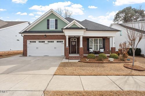 1380 Patriot Points Way, Fuquay Varina, NC, 27526-4511 | Card Image