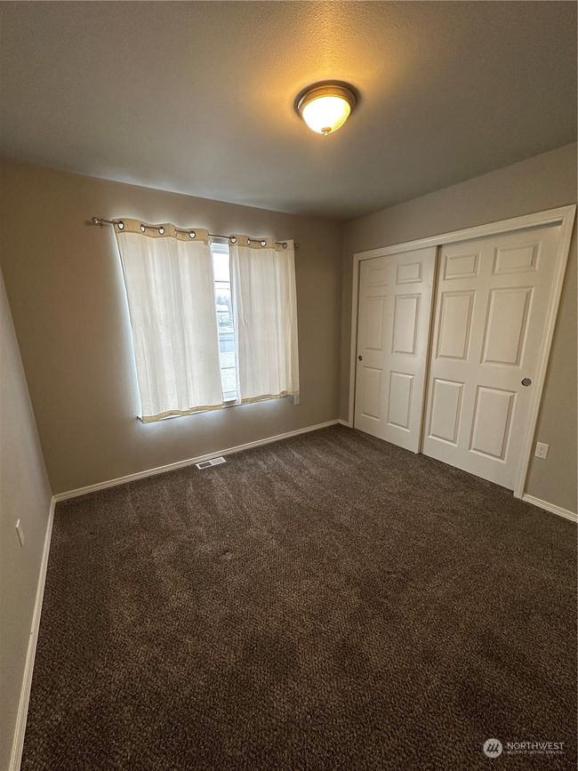 Bdrm 3 | Image 11