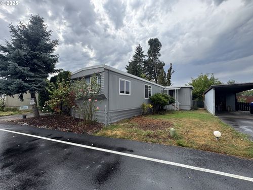 283 Broadmore Ave Ne, Salem, OR, 97301-5234 | Card Image