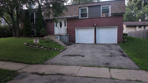 427 Devon Ln, Bolingbrook, IL, 60440-1158 | Card Image
