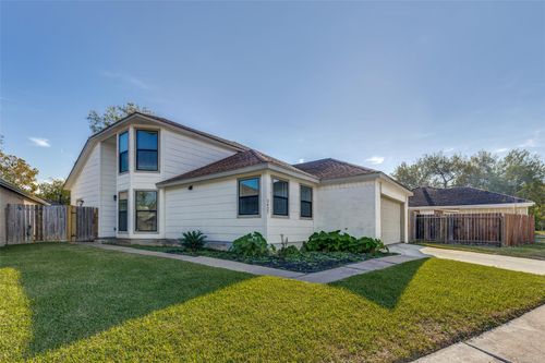 3427 Benfield Dr, Houston, TX, 77082-3606 | Card Image