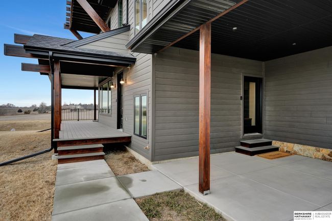 1015 E Rd, House other with 4 bedrooms, 4 bathrooms and 2 parking in Palmyra NE | Image 11