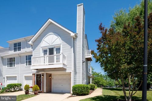31-3935 Ettrick Ct, BOWIE, MD, 20716-3253 | Card Image