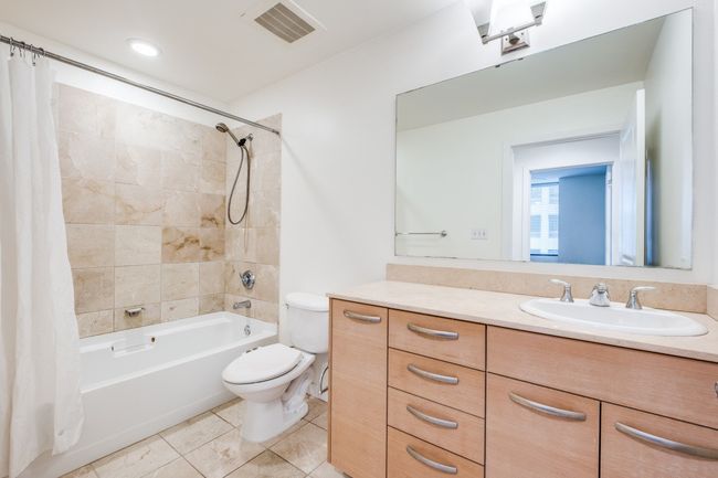 Bathroom | Image 5