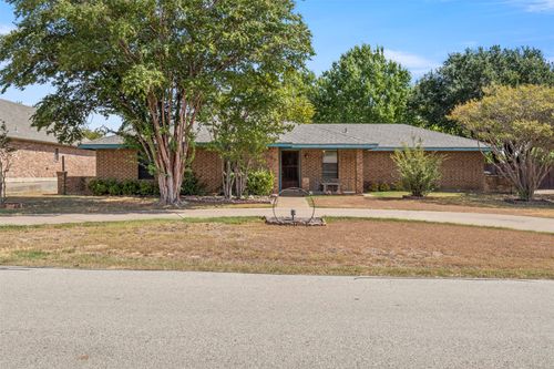 500 Sunflower Street, Red Oak, TX, 75154 | Card Image