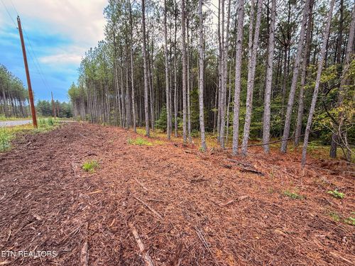 11 Airport Rd, Rockwood, TN, 37854 | Card Image