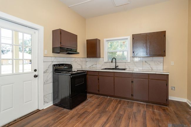 2165 S Albert St, House other with 4 bedrooms, 2 bathrooms and 2 parking in Lutcher LA | Image 9