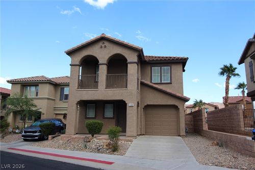 1132 Paradise Vista Dr, Henderson, NV, 89002-8937 | Card Image