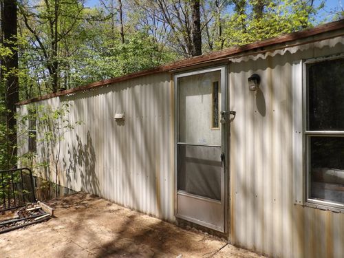 310 Dogwood Dr, Pikeville, TN, 37367 | Card Image