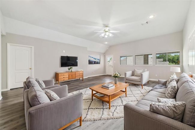Virtual Staging gameroom 2nd floor | Image 27