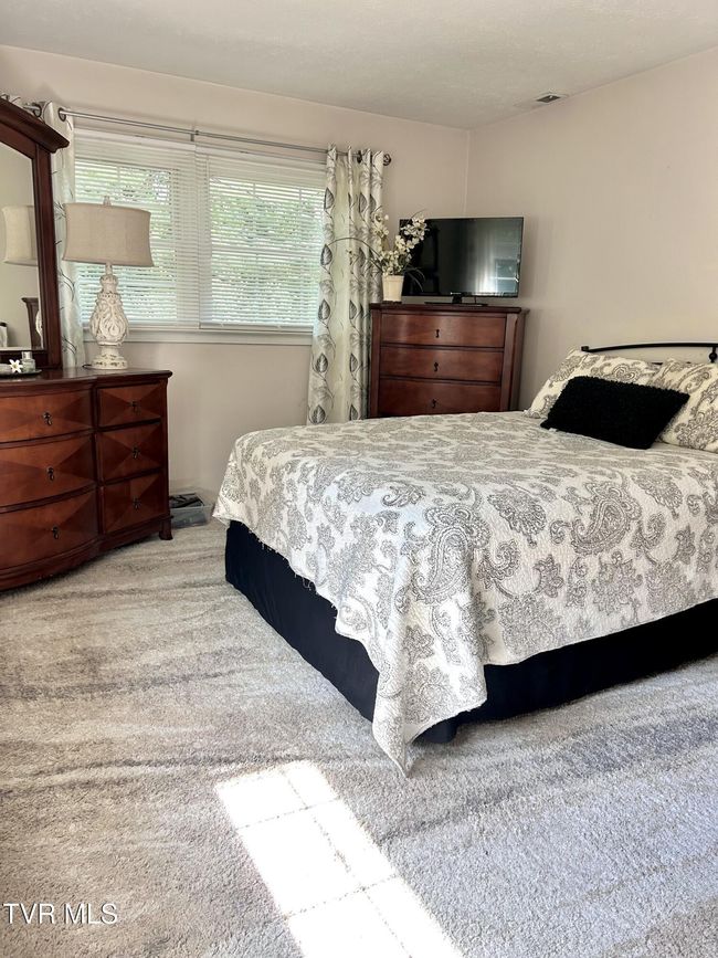 103 Forrest Dr, House other with 4 bedrooms, 3 bathrooms and null parking in Jonesborough TN | Image 18