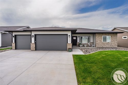 1327 Tania Circle, Billings, MT, 59105 | Card Image