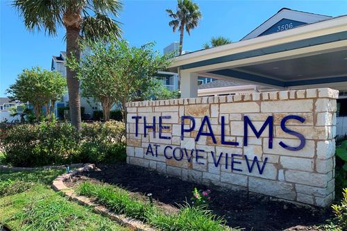 apt-908-3506 Cove View Blvd, Galveston, TX, 77554-8021 | Card Image