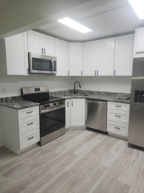 apt-d1-4941 Sable Pine Cir, West Palm Beach, FL, 33417-3122 | Card Image