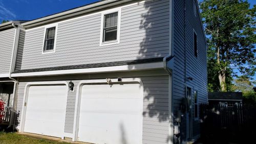 148 Davisville Rd, East Falmouth, MA, 02536-6161 | Card Image