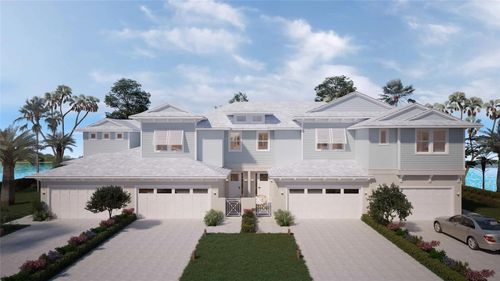 31874 Oyster Pier Ct, WESLEY CHAPEL, FL, 33545-5410 | Card Image