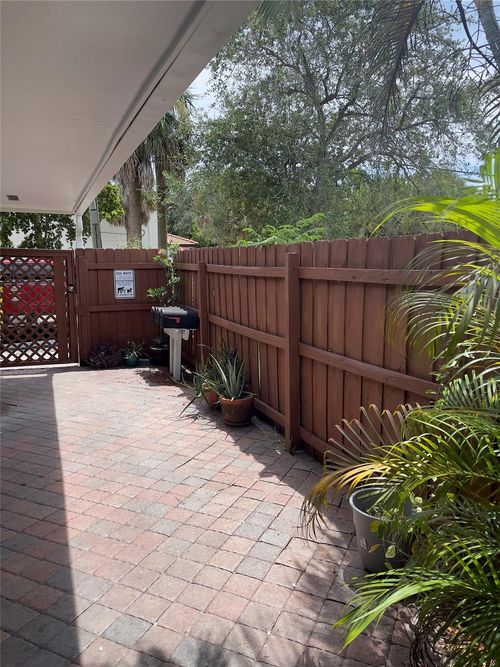 apt-2-1125 Sw 15th Ave, Fort Lauderdale, FL, 33312-7209 | Card Image