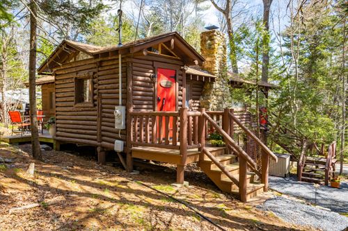 4 Crooked Pine Rd, Boothbay Harbor, ME, 04538-2214 | Card Image