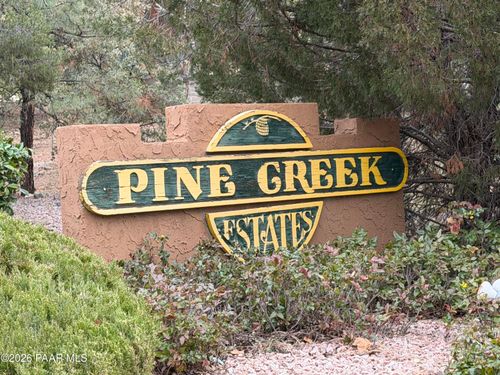 a-244 Creekside Cir, Prescott, AZ, 86303-5566 | Card Image