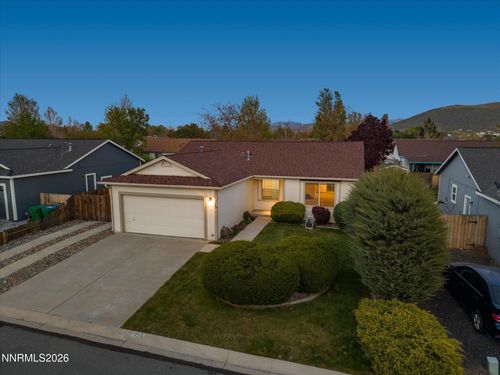 1273 Figuero Way, Carson City, NV, 89701-5382 | Card Image