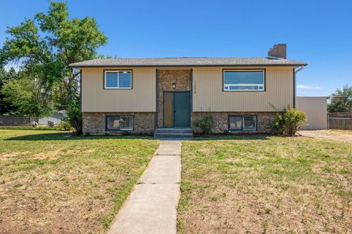 12024 E Buckeye Ave, Spokane Valley, WA, 99206 | Card Image
