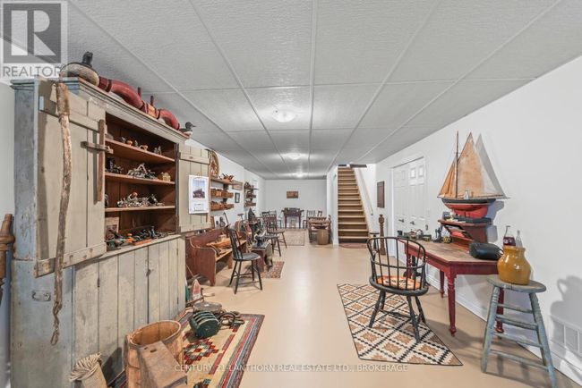9430 County 2 Road W, House other with 4 bedrooms, 3 bathrooms and 10 parking in Greater Napanee (Greater Napanee) ON | Image 43