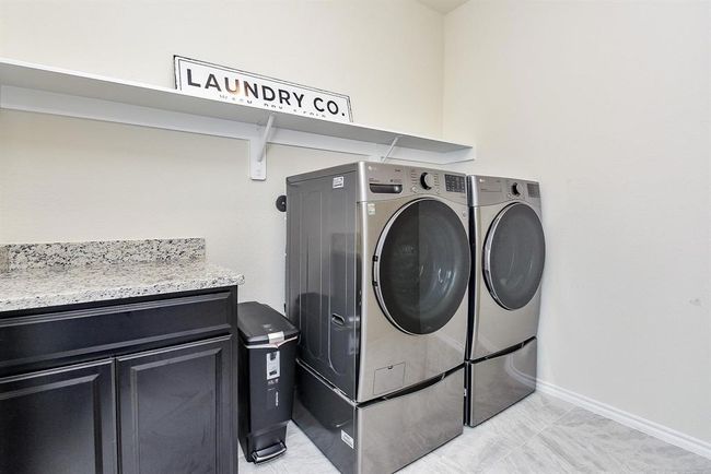 10310 Marston Vineyard Dr, House other with 3 bedrooms, 3 bathrooms and 2 parking in Houston TX | Image 22