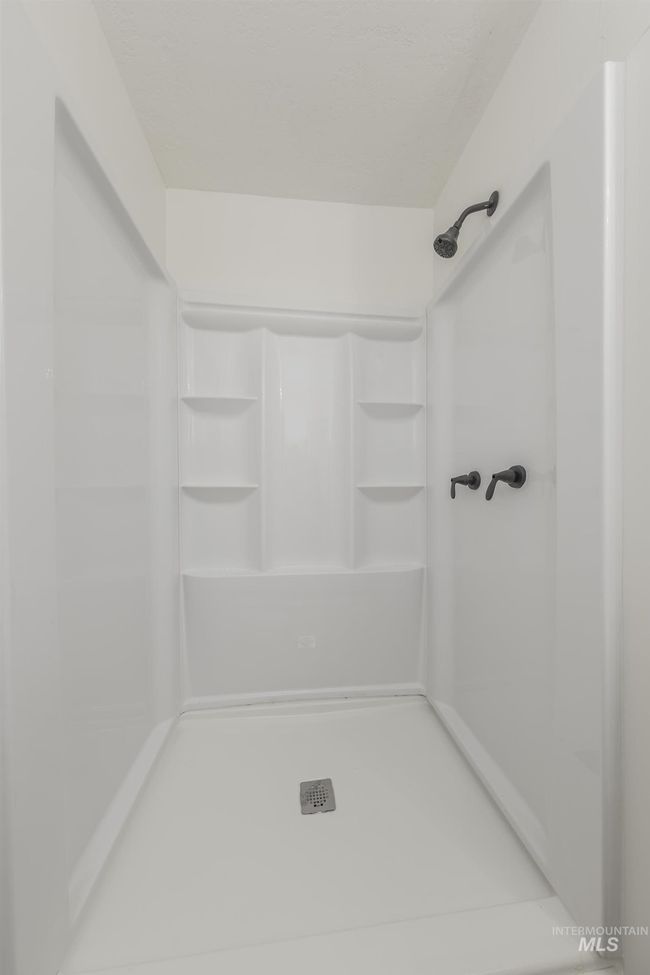 207 Park Ave, House other with 3 bedrooms, 2 bathrooms and 1 parking in Nyssa OR | Image 23