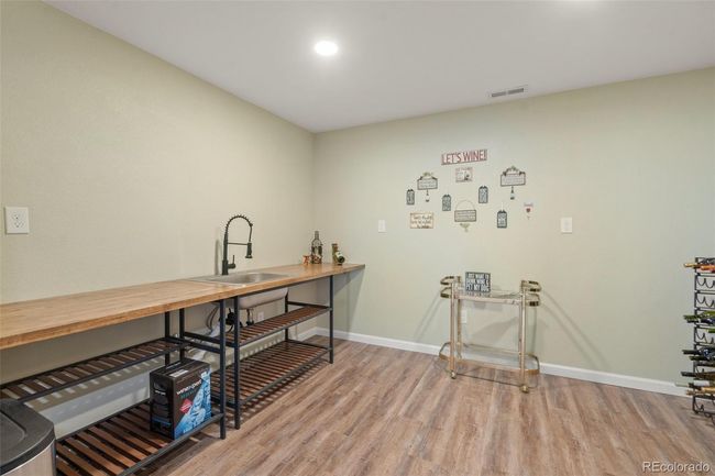 14750 Eastonville Rd, House other with 4 bedrooms, 3 bathrooms and 2 parking in Elbert CO | Image 30