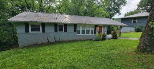 1034 E Skyline Drive, Morristown, TN, 37813 | Card Image