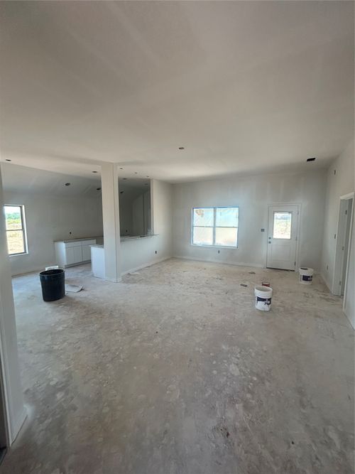 5622 Butterfield Meadows Pkwy, Abilene, TX, 79606-1228 | Card Image