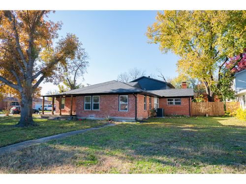 1017 Tosch Ln, Mesquite, TX, 75149-5846 | Card Image