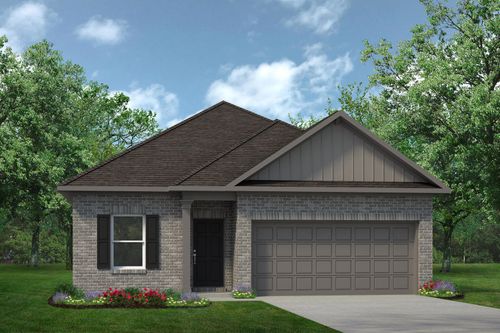 3845 Buckhead Drive, Caddo Mills, TX, 75135 | Card Image