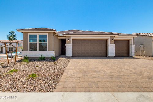 18171 W Hess St, Goodyear, AZ, 85338 | Card Image