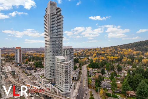 408-567 Clarke Rd, Coquitlam, BC, V3J0K7 | Card Image