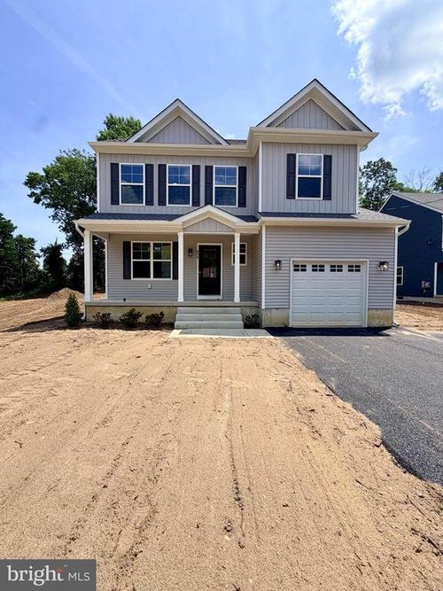 848 Mail Ave, Deptford, NJ, 08096-6515 | Card Image