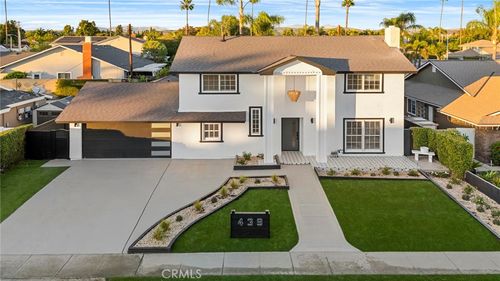 439 Normandy Ave, Placentia, CA, 92870-3431 | Card Image