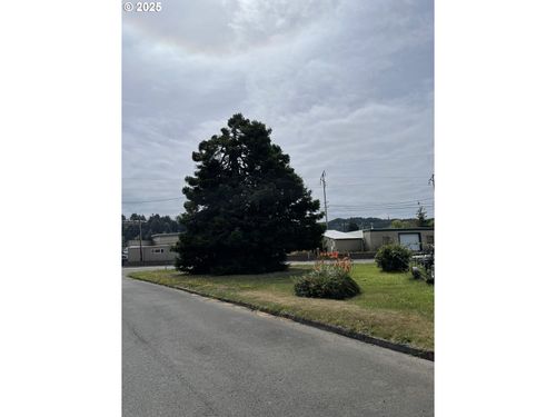1 Juniper Ave, Reedsport, OR, 97467 | Card Image