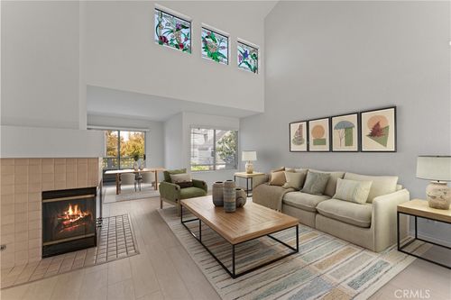 6 Summerwood, Aliso Viejo, CA, 92656-1437 | Card Image