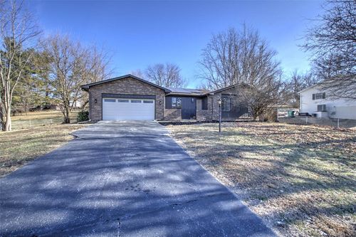 4086 Arthur Ct, Decatur, IL, 62526-9339 | Card Image