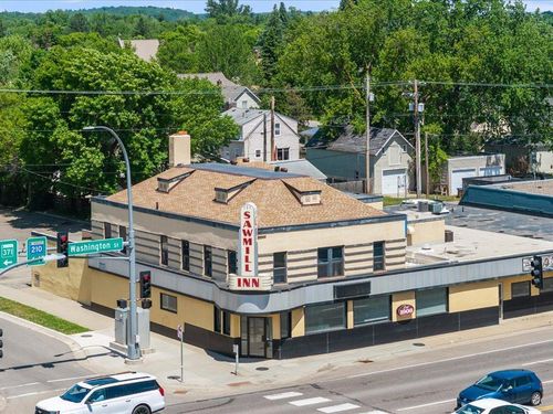 601 Washington St, Brainerd, MN, 56401-3421 | Card Image