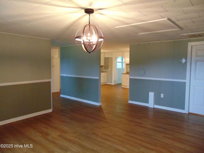 4324 Webbs Chapel Rd, House other with 2 bedrooms, 2 bathrooms and 3 parking in Macclesfield NC | Image 7